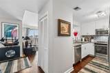 345 Bayshore Boulevard - Photo 9