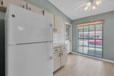 2023 Nash Drive - Photo 10
