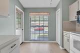 2023 Nash Drive - Photo 11