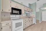 2023 Nash Drive - Photo 12