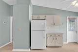 2023 Nash Drive - Photo 13