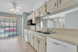 2023 Nash Drive - Photo 14