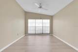 2023 Nash Drive - Photo 15