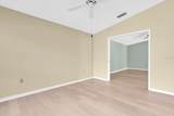 2023 Nash Drive - Photo 16