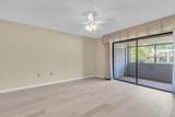 2023 Nash Drive - Photo 17