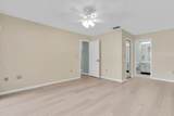 2023 Nash Drive - Photo 18