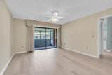 2023 Nash Drive - Photo 19
