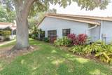 2023 Nash Drive - Photo 2