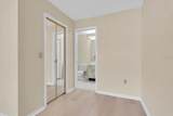 2023 Nash Drive - Photo 20