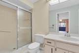 2023 Nash Drive - Photo 21