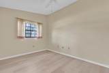 2023 Nash Drive - Photo 22