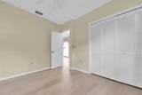 2023 Nash Drive - Photo 23