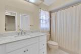 2023 Nash Drive - Photo 24