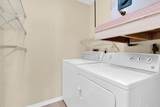 2023 Nash Drive - Photo 25