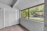 2023 Nash Drive - Photo 26