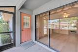 2023 Nash Drive - Photo 27