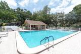 2023 Nash Drive - Photo 29