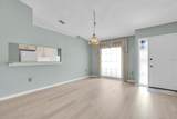 2023 Nash Drive - Photo 3