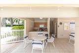 2023 Nash Drive - Photo 30
