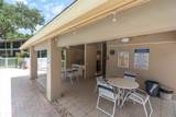 2023 Nash Drive - Photo 31