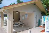 2023 Nash Drive - Photo 32