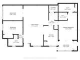 2023 Nash Drive - Photo 38