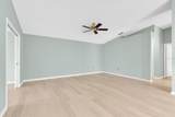 2023 Nash Drive - Photo 5
