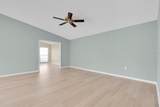2023 Nash Drive - Photo 6