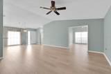 2023 Nash Drive - Photo 7