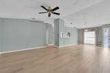 2023 Nash Drive - Photo 8