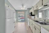 2023 Nash Drive - Photo 9