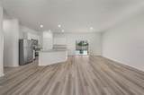404 Manitoba Lane - Photo 11
