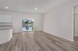 404 Manitoba Lane - Photo 12