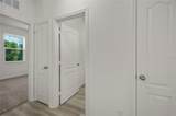 404 Manitoba Lane - Photo 14