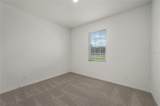 404 Manitoba Lane - Photo 15