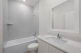 404 Manitoba Lane - Photo 17