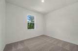 404 Manitoba Lane - Photo 18