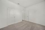 404 Manitoba Lane - Photo 19
