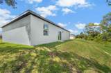 404 Manitoba Lane - Photo 20
