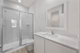 404 Manitoba Lane - Photo 7