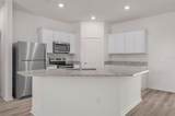 404 Manitoba Lane - Photo 8