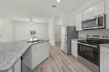 404 Manitoba Lane - Photo 9