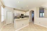 3047 Pointeview Drive - Photo 10