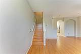 3047 Pointeview Drive - Photo 13