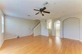 3047 Pointeview Drive - Photo 15