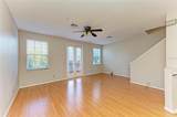 3047 Pointeview Drive - Photo 16