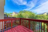 3047 Pointeview Drive - Photo 18