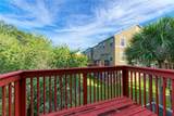 3047 Pointeview Drive - Photo 19