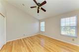 3047 Pointeview Drive - Photo 21