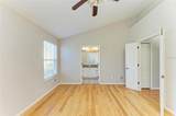 3047 Pointeview Drive - Photo 23